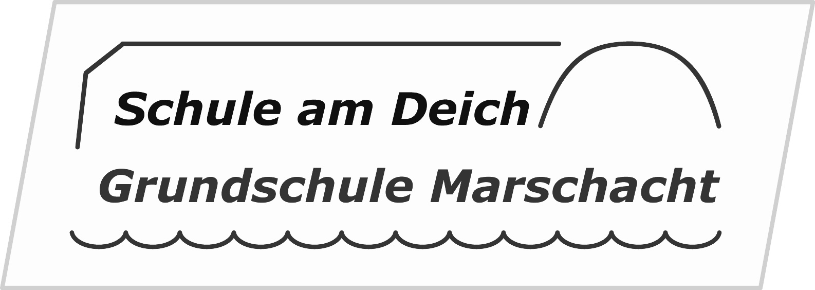 gsmarschacht.schulserver.de